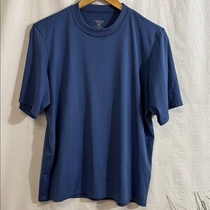 Patagonia Capilene Shirt - men’s vintage